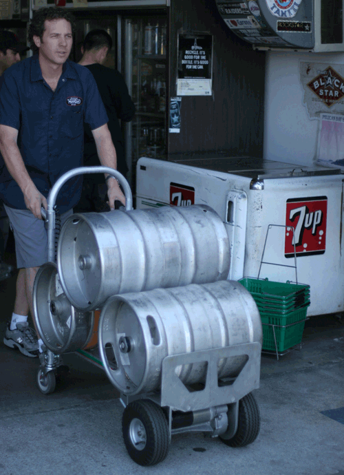 About Industry Assist